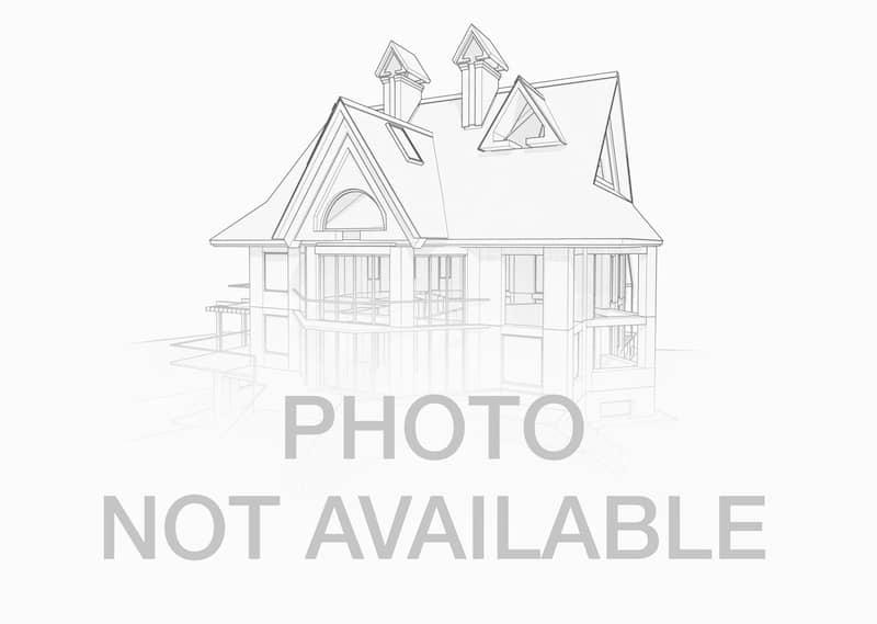 810 Palm Tree Lane, Haverhill, FL 33415